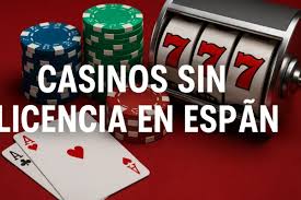 Unlock Exciting Wins with 10 Free Spins -764570090