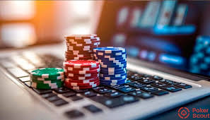 Unlock Exciting Wins with 10 Free Spins -764570090