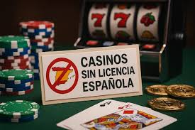 Unlocking Free Spins on Card Registration Your Guide to Getting Started