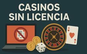 Unlocking Free Spins on Card Registration Your Guide to Getting Started