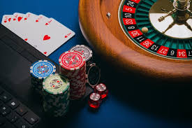 Winning Strategies for Playing Roulette with Real Money -646526668