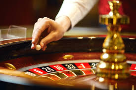 Winning Strategies for Playing Roulette with Real Money -646526668