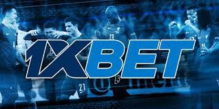 1xBet Cambodia Betting An In-Depth Guide to Online Gambling