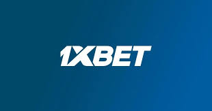 1xBet Cambodia Your Ultimate Guide to Sports Betting -1593405792