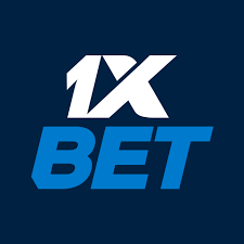 1xBet Cambodia Your Ultimate Guide to Sports Betting -1593405792