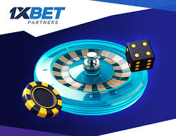 1xBet Cambodia Your Ultimate Guide to Sports Betting -1593405792
