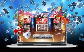 A Complete Guide to the Cloudbet Casino Registration Process