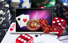 A Complete Guide to the Cloudbet Casino Registration Process