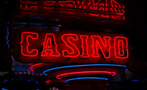 Beste Online Casino Buitenland Vind Jouw Winstrategie Beste Online Casino Buitenland Vind Jouw Winstrategie
