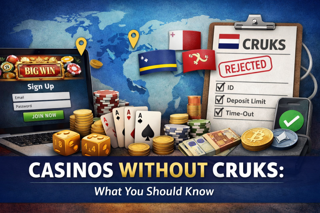 Beste Online Casino Buitenland Vind Jouw Winstrategie Beste Online Casino Buitenland Vind Jouw Winstrategie
