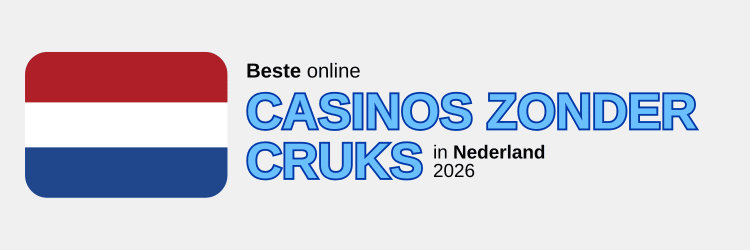Beste Online Casino Buitenland Vind Jouw Winstrategie Beste Online Casino Buitenland Vind Jouw Winstrategie