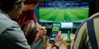 Betwinner Your Ultimate Guide to Online Betting 865495863