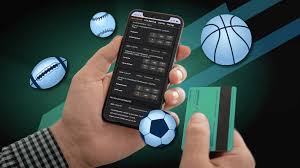 Betwinner Your Ultimate Guide to Online Betting 865495863