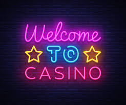 Bezpečné casino Jak si vybrat správné online kasino