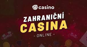 Bezpečné casino Jak si vybrat správné online kasino