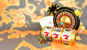 Bizzo Casino Ένας Οδηγός για τους Παίκτες