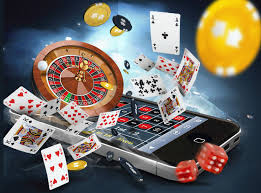 Bizzo Casino Ένας Οδηγός για τους Παίκτες