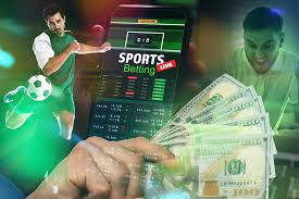 Casino Sider Uden ROFUS - Find De Bedste Spilmuligheder 1957677363 Casino Sider Uden ROFUS - Find De Bedste Spilmuligheder 1957677363