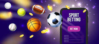 Casino Sider Uden ROFUS - Find De Bedste Spilmuligheder 1957677363 Casino Sider Uden ROFUS - Find De Bedste Spilmuligheder 1957677363