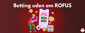 Casino uden MitID for danske spillere 1953974473