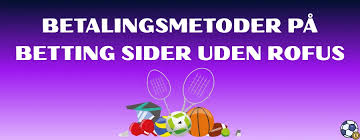 Casino uden MitID for danske spillere 1953974473