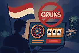 Casino zonder CRUKS met iDEAL Speel Veilig en Snel Casino zonder CRUKS met iDEAL Speel Veilig en Snel