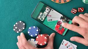 Complete Guide to Cipher Wins Casino Registration Process