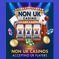 Comprehensive Casino Comparison for UK Players in 2026