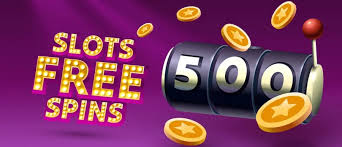 Comprehensive Casino Comparison for UK Players in 2026