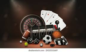 Découvrez Betwinner  Votre Plateforme de Paris en Ligne