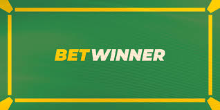 Discover BetWinner The Leading Betting Platform in Latvia
