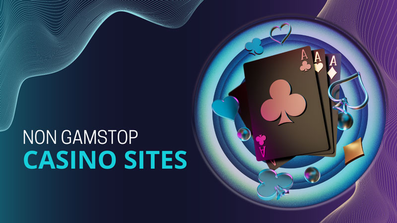 Discover the Best Online Casinos Not Blocked by Regulations 1611914379 Discover the Best Online Casinos Not Blocked by Regulations 1611914379