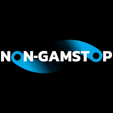 Discover the Best Online Casinos Not Blocked by Regulations 1611914379 Discover the Best Online Casinos Not Blocked by Regulations 1611914379