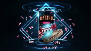 Discover the Excitement of Casigood Casino Online 2092698191