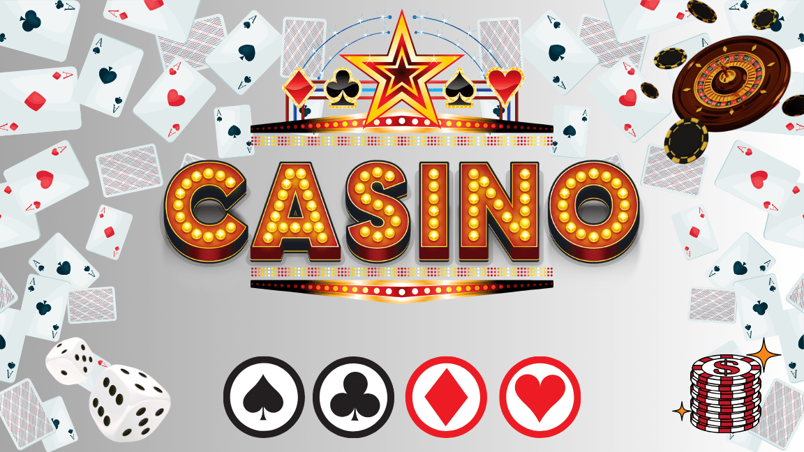 Explore the Best Casino Sites Not on Gamstop 1722707754