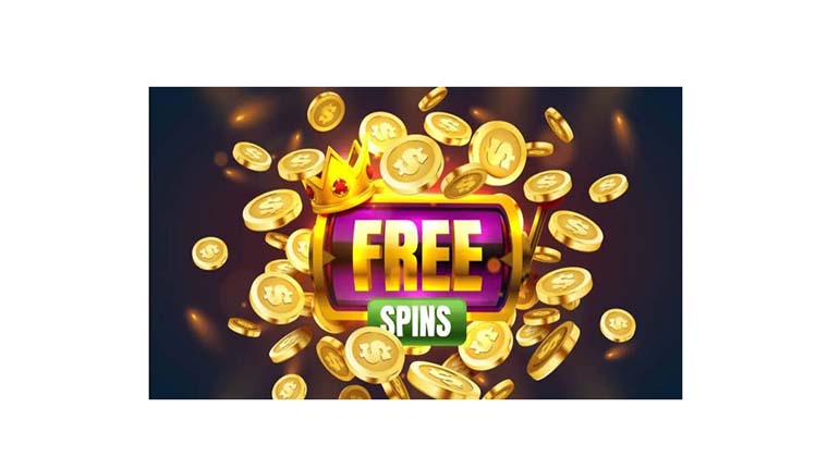 Explore the Exciting World of SpinMillion Your Ultimate Online Gaming Destination
