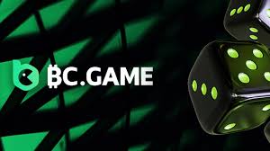 Exploring BC.Game Casino and Sportsbook Your Gateway to Exciting Gaming