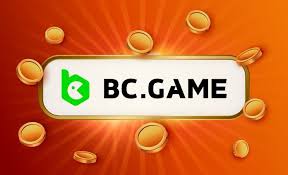 Exploring BC.Game Mirror Bonuses and Promotions for Maximum Rewards