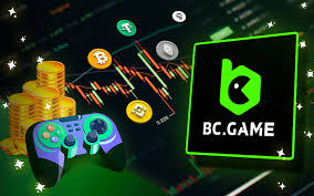 Exploring BC.Game Online Casino in Latvia 701915473