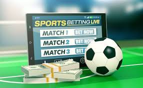 Exploring MD88 Malaysia Your Ultimate Gaming Destination -1871294136