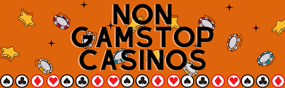 Exploring Non Gamstop Casinos A Comprehensive Guide 1743342988