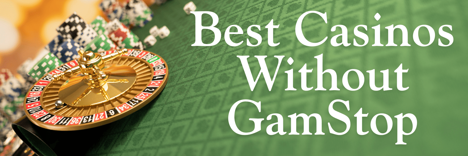 Exploring the World of Casinos Not on Gamstop UK 1744310145