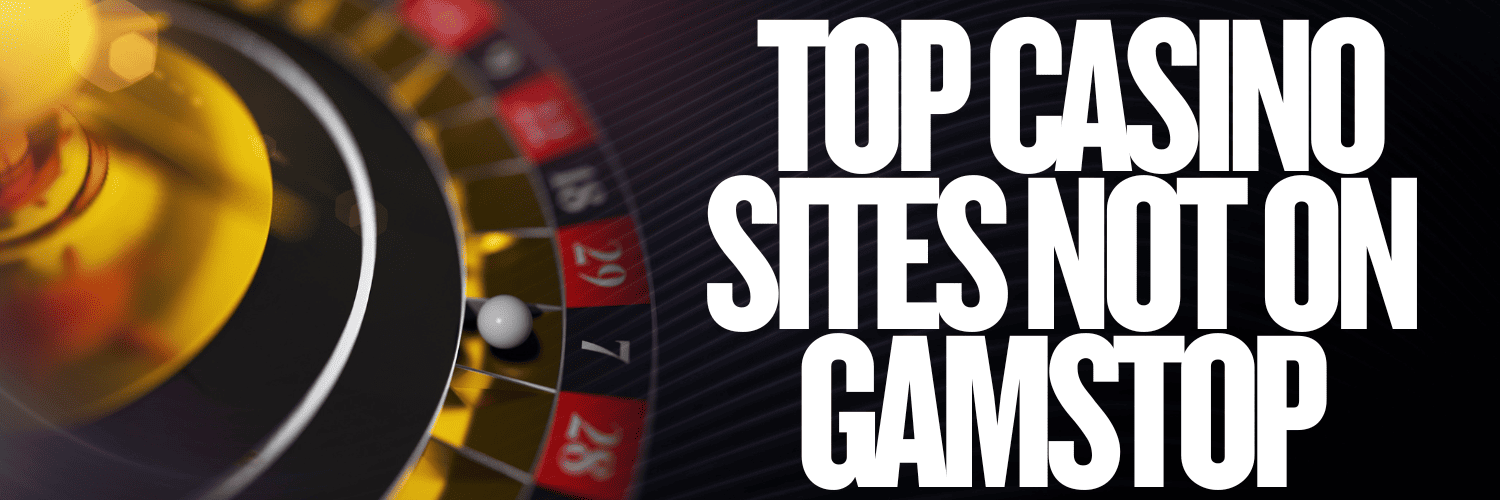 Exploring UK Casinos Without GamStop What You Need to Know