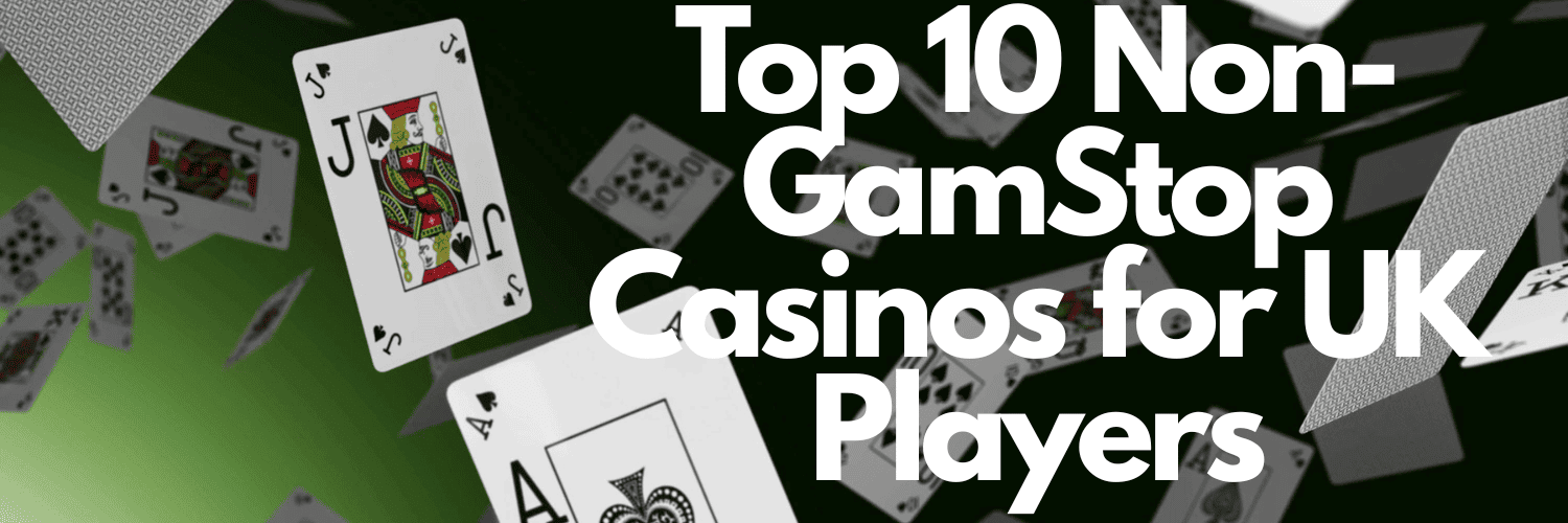 Exploring UK Casinos Without GamStop What You Need to Know