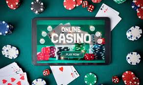 Guide to Registering at Cipher Wins Casino A Step-by-Step Process