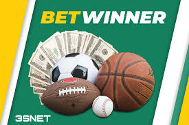 In-Depth BetWinner Player Reviews Insights and Experiences