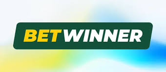 In-Depth BetWinner Player Reviews Insights and Experiences
