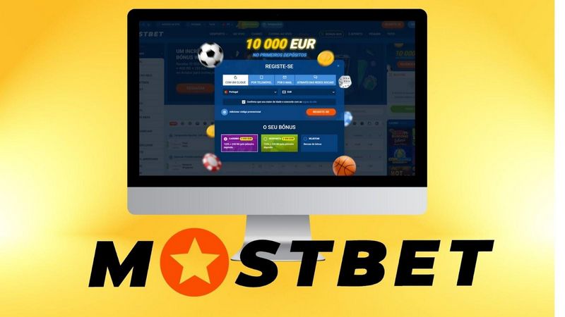 Mostbet perks and promos Mostbet perks and promos