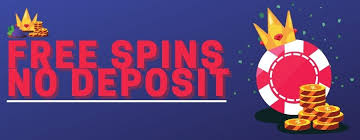 No Gamstop Casinos Your Gateway to Unlimited Gaming 1099176301