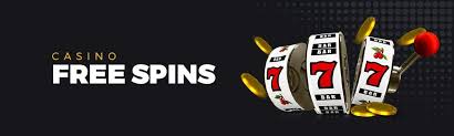 No Gamstop Casinos Your Gateway to Unlimited Gaming 1099176301